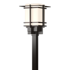 Hubbardton Forge 346013-SKT-14-GG0084_99