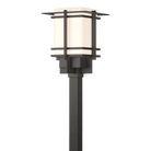 Hubbardton Forge 346013-SKT-20-GG0084_99