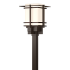 Hubbardton Forge 346013-SKT-75-GG0084_99