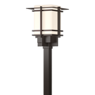 Hubbardton Forge 346013-SKT-77-GG0084_99