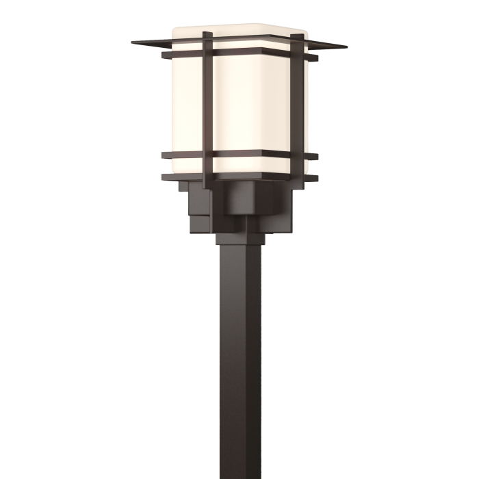Hubbardton Forge 346013-SKT-77-GG0084_99