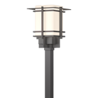 Hubbardton Forge 346013-SKT-78-GG0084_99