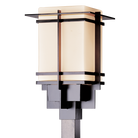 Hubbardton Forge 346013-SKT-80-GG0084_1