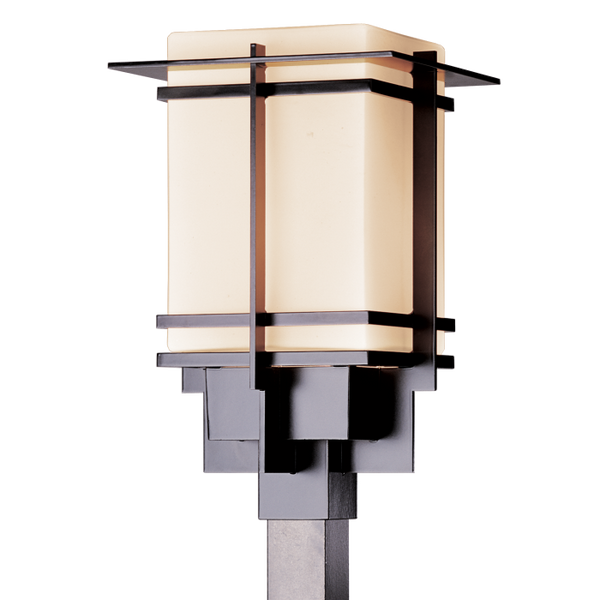 Hubbardton Forge 346013-SKT-80-GG0084_1