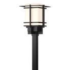 Hubbardton Forge 346013-SKT-80-GG0084