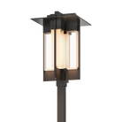 Hubbardton Forge 346410-SKT-14-ZM0616_99