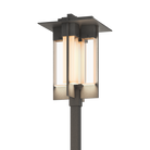 Hubbardton Forge 346410-SKT-20-ZM0616_99