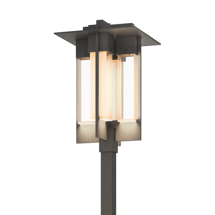 Hubbardton Forge 346410-SKT-20-ZM0616_99