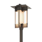 Hubbardton Forge 346410-SKT-77-ZM0616