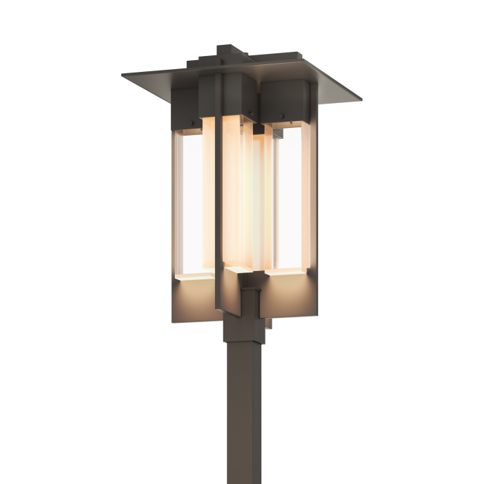 Hubbardton Forge 346410-SKT-77-ZM0616