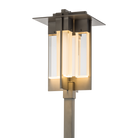 Hubbardton Forge 346410-SKT-78-ZM0616