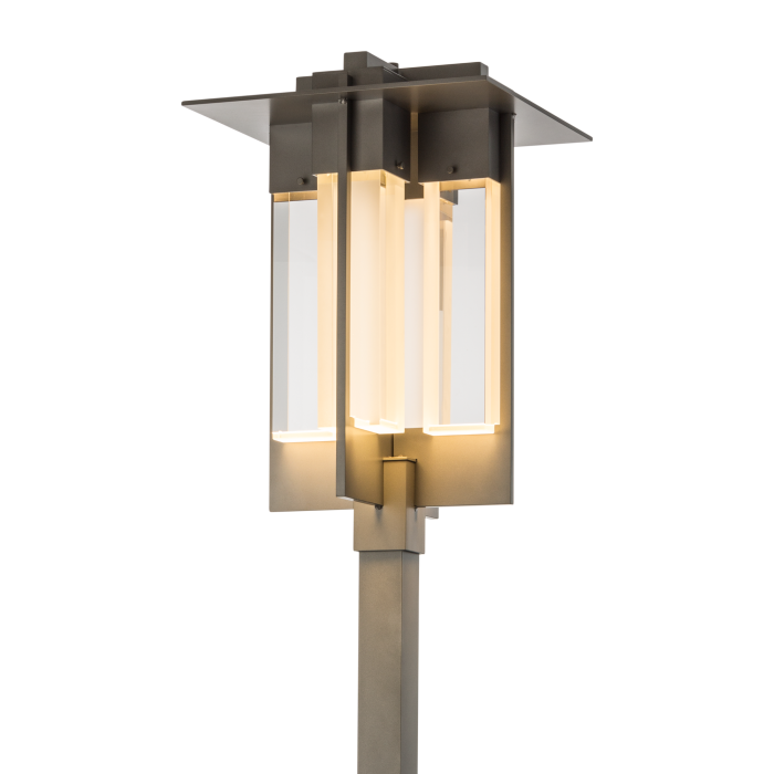Hubbardton Forge 346410-SKT-78-ZM0616