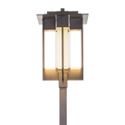Hubbardton Forge 346410-SKT-78-ZM0616_10