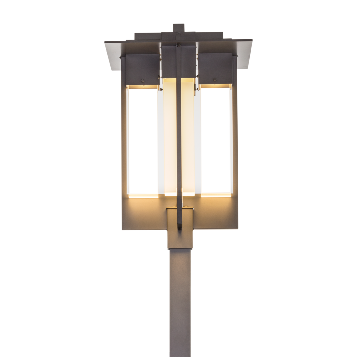 Hubbardton Forge 346410-SKT-78-ZM0616_10