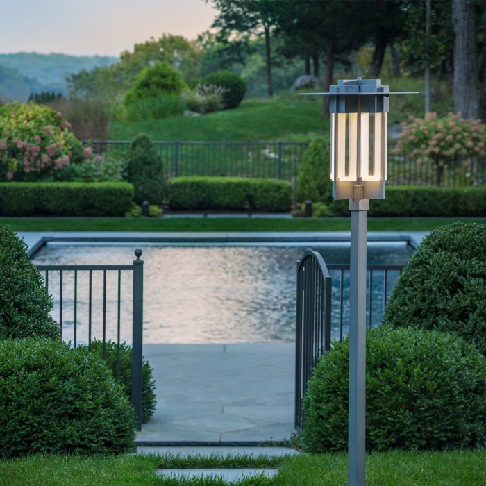Hubbardton Forge 346410-SKT-78-ZM0616_3