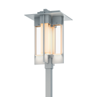 Hubbardton Forge 346410-SKT-78-ZM0616_99