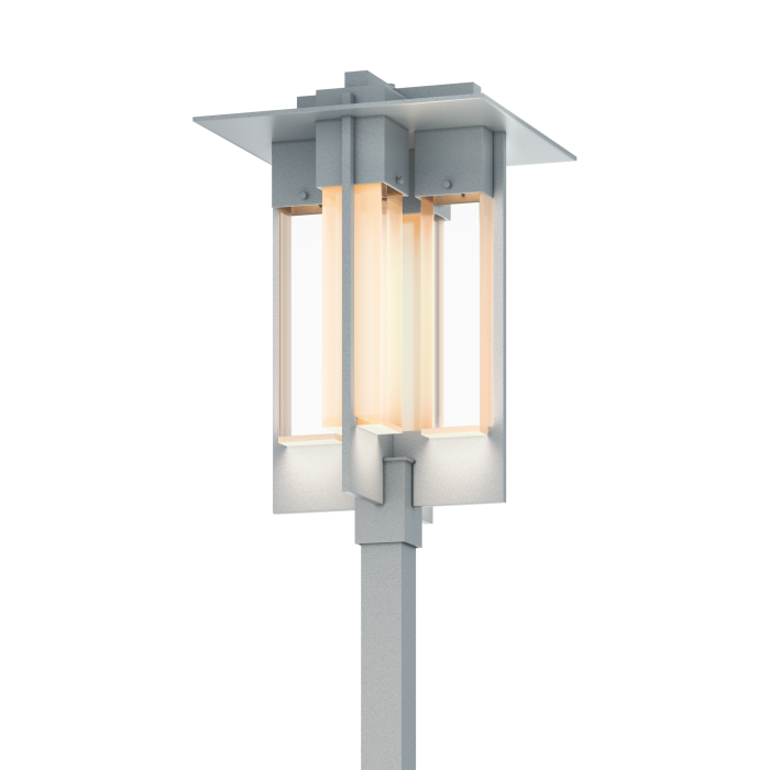 Hubbardton Forge 346410-SKT-78-ZM0616_99
