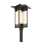 Hubbardton Forge 346410-SKT-80-ZM0616