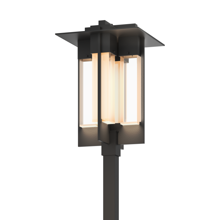 Hubbardton Forge 346410-SKT-80-ZM0616