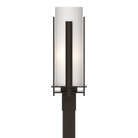 Hubbardton Forge 347288-SKT-14-GG0040_99