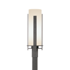 Hubbardton Forge 347288-SKT-20-GG0040