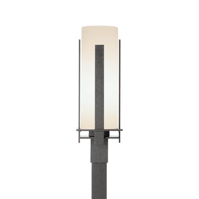 Hubbardton Forge 347288-SKT-20-GG0040