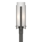 Hubbardton Forge 347288-SKT-20-GG0040_99