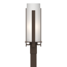 Hubbardton Forge 347288-SKT-75-GG0040_99