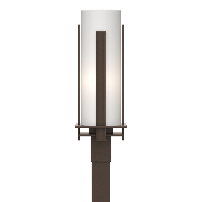 Hubbardton Forge 347288-SKT-75-GG0040_99