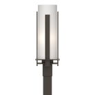 Hubbardton Forge 347288-SKT-77-GG0040_99