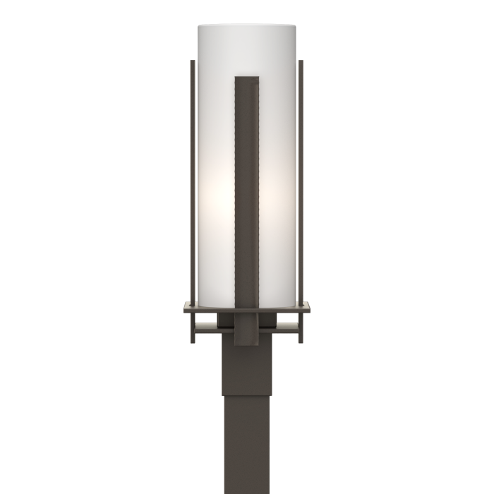 Hubbardton Forge 347288-SKT-77-GG0040_99