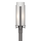 Hubbardton Forge 347288-SKT-78-GG0040_99
