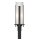 Hubbardton Forge 347288-SKT-80-GG0040_99