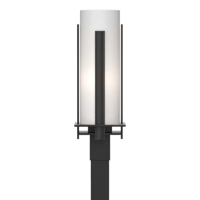 Hubbardton Forge 347288-SKT-80-GG0040_99