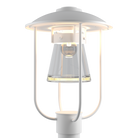 Hubbardton Forge 347295-SKT-02-ZM0467