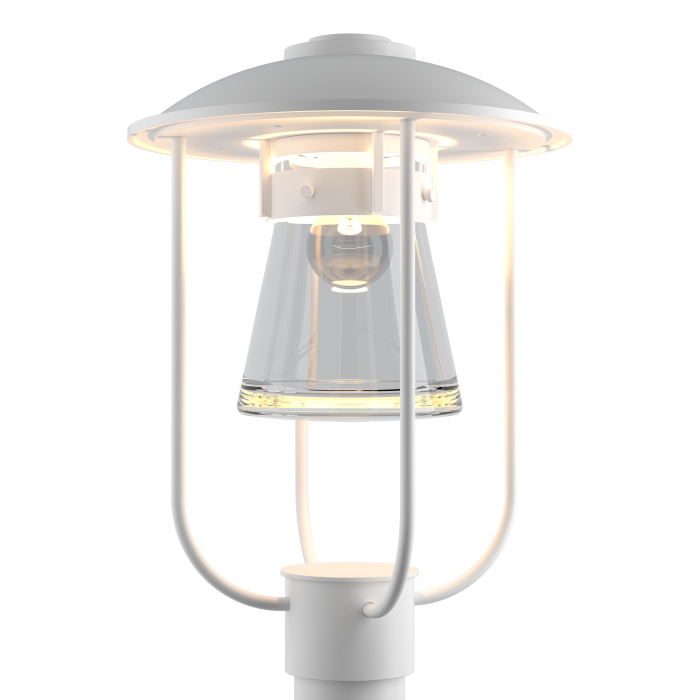 Hubbardton Forge 347295-SKT-02-ZM0467