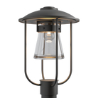 Hubbardton Forge 347295-SKT-14-ZM0467_99