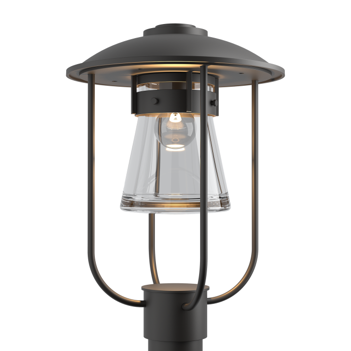 Hubbardton Forge 347295-SKT-14-ZM0467_99