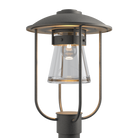Hubbardton Forge 347295-SKT-20-ZM0467_99