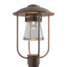 Hubbardton Forge 347295-SKT-75-ZM0467_99