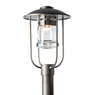 Hubbardton Forge 347295-SKT-77-ZM0467_1