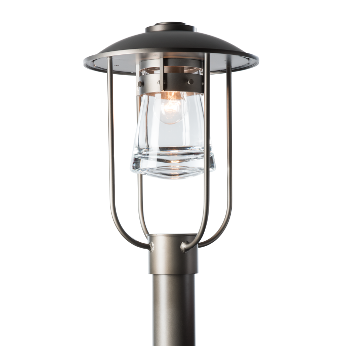 Hubbardton Forge 347295-SKT-77-ZM0467_1