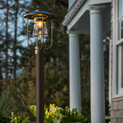 Hubbardton Forge 347295-SKT-77-ZM0467_3