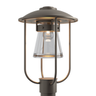 Hubbardton Forge 347295-SKT-77-ZM0467