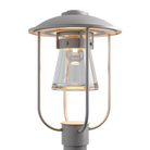 Hubbardton Forge 347295-SKT-78-ZM0467