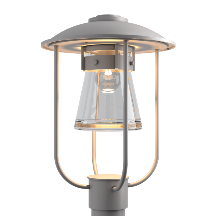 Hubbardton Forge 347295-SKT-78-ZM0467