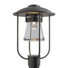 Hubbardton Forge 347295-SKT-80-ZM0467_99