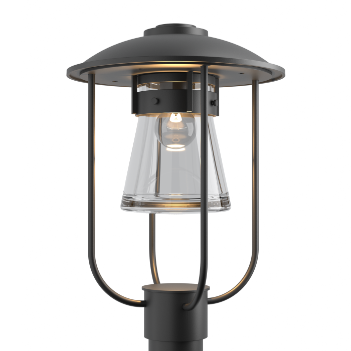 Hubbardton Forge 347295-SKT-80-ZM0467_99