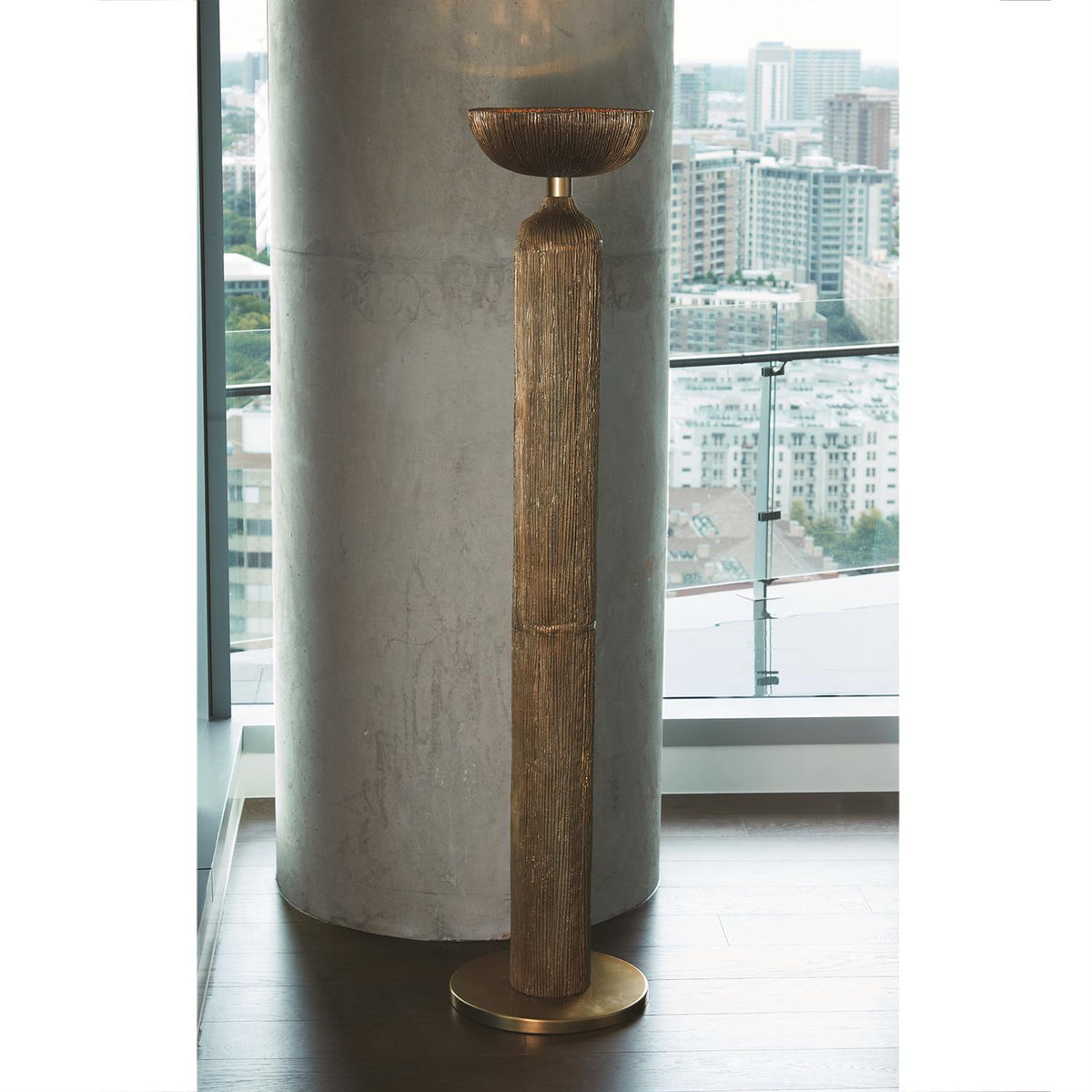 Ege Floor Lamp
