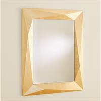Angular Mirror